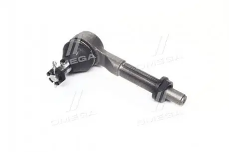 Наконечник тяги рул. NISSAN внеш. прав. GMB 0702-0811