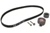 Ремкомплект грм Citroen/Peugeot 0831.L7 (ПР-во INA) 530 0237 10