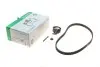 Ремкомплект грм Citroen/Peugeot 0831.85 (ПР-во INA) 530 0334 10
