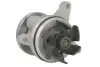 Насос водяний FORD,MAZDA Ruville 65214 (Вир-во INA) 538 0261 10 538 0261 10