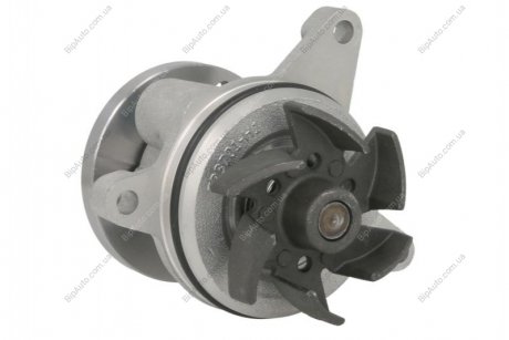 Насос водяной FORD,MAZDA Ruville 65214 INA 538 0261 10