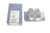 Втулки шатунные VAG 1,9TD/TDi ABL/1Z/AAZ (пр-во KS) 77214690