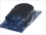 Вкладыши шатунные OPEL STD Z12XEP/Z14XEP (KS) KOLBENSCHMIDT 77557600 (фото 1)