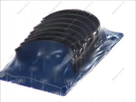 Шатунний підшипник KOLBENSCHMIDT 77557600