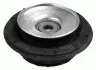 Опора аморт. SEAT, VW передн. ось (пр-во Lemferder) 10239 01