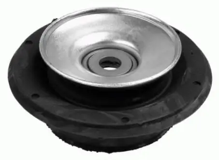 Опора аморт. SEAT, VW передн. ось (Lemferder) LEMFORDER 10239 01