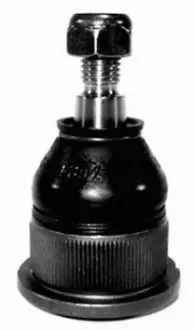 Опора шаровая р/к BMW передн. ось (Lemferder) LEMFORDER 10519 03