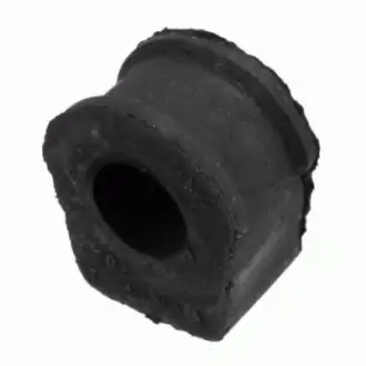 Втулка стаб. AUDI, VW передн. ось (Lemferder) LEMFORDER 13760 01
