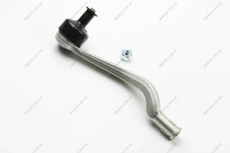 Рульовий наконечник Lemfoerder LEMFORDER 30936 01