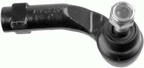 Наконечник рул. MAZDA передн. ось (Lemferder) LEMFORDER 34663 01