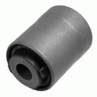 Сайлентблок рычага FORD задн. ось (Lemferder) LEMFORDER 35541 01