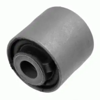 Сайлентблок рычага FORD задн. ось (Lemferder) LEMFORDER 35542 01
