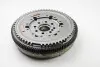Маховик FORD TRANSIT 2.2-2.4 TDCi 06-14 LuK 415 0438 10 (фото 1)