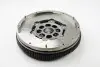 Маховик FORD TRANSIT 2.2-2.4 TDCi 06-14 LuK 415 0438 10 (фото 2)