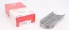 Підшипники ковзання корінні MAHLE 001 HS 10705 000 001 HS 10705 000