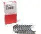 Вкладыши коренные VAG HL 0,25 1,6/2,0 (Mahle) MAHLE / KNECHT 029 HS 19761 025 (фото 1)