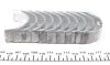 Вкладыши коренные VAG HL 0,25 1,6/2,0 (Mahle) MAHLE / KNECHT 029 HS 19761 025 (фото 4)