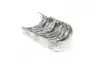 Вкладыши коренные PSA STD 2,3/2,5D/TD (Mahle) MAHLE / KNECHT 039 HS 10075 000 (фото 3)
