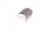 Вкладыши шатунные PSA STD 2,3/2,5D/TD (Mahle) MAHLE / KNECHT 039 PS 10074 000 (фото 2)