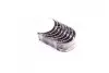 Вкладыши шатунные PSA STD 2,3/2,5D/TD (Mahle) MAHLE / KNECHT 039 PS 10074 000 (фото 3)