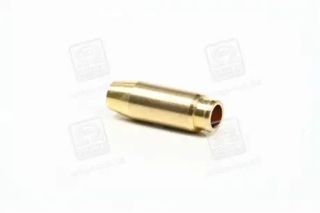 Напрямна клапана IN PSA XU5/XU9 Metelli 01-2298