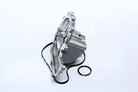 Помпа воды FORD TOURNEO 2.2 TDCi Metelli 24-0996
