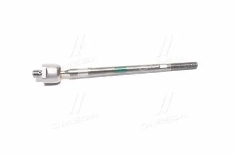 Тяга рулевая Hyundai Accent/Verna -99 MOBIS 5654022000 (фото 1)