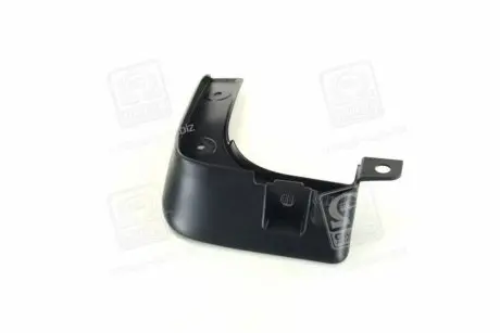 Бризговик пер. лів. HYUN ACCENT 11-15 MOBIS 868311R000