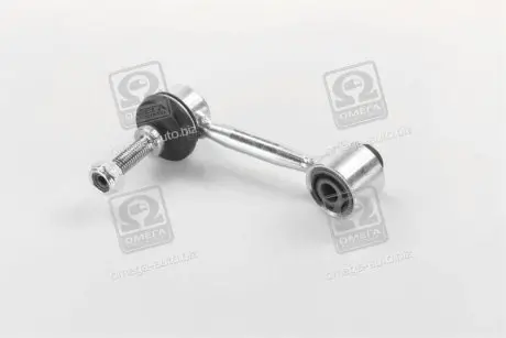 Тяга стабілізатора AUDI A3, SKODA OCTAVIA II, VW GOLF 03 зад. міст MONROE L29623