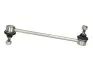 Тяга стабілізатора MOOG FDLS4114 FD-LS-4114