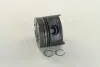 Поршень MB 89,70 OM601/602 2,3D/2,9D MOPART 102-25500 02 (фото 1)