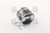 Поршень RENAULT 76,00 1,5DCi K9K d26 MOPART 102-75480 00 (фото 2)