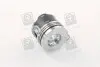 Поршень RENAULT 76,00 1,5DCi K9K d26 MOPART 102-75480 00 (фото 4)