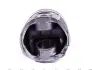 Поршень RENAULT 89,00 2,5DCi 16V G9U MOPART 102-76350 00 (фото 2)