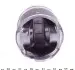 Поршень RENAULT 89,00 2,5DCi 16V G9U MOPART 102-76350 00 (фото 3)
