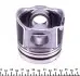 Поршень RENAULT 89,00 2,5DCi 16V G9U MOPART 102-76350 00 (фото 4)