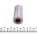 Поршень RENAULT 89,00 2,5DCi 16V G9U MOPART 102-76350 00 (фото 8)