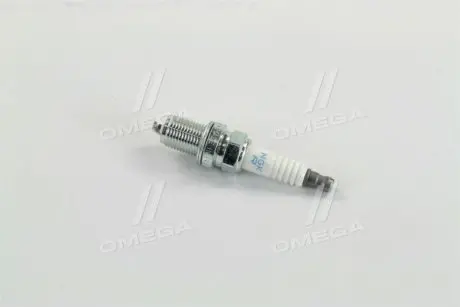 Свічка запалювання FORD, MAZDA, KIA, HYUND NGK BCPR6ES