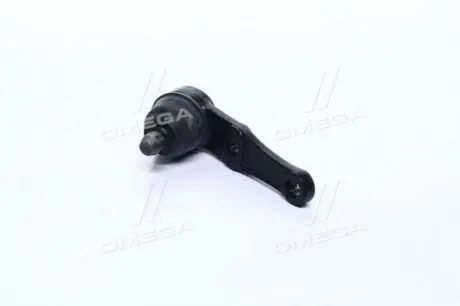 Шаровая опора DAEWOO NUBIRA 96300648 ONNURI GBJD-004