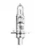 Лампа накаливания H1 100W 12V PX14,5S OSRAM 64152SB (фото 2)