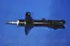 Амортизатор подв. HYUNDAI ACCENT PARTS-MALL PJA-022A (фото 2)