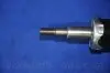 Амортизатор подв. HYUNDAI ACCENT PARTS-MALL PJA-022A (фото 3)