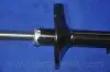 Амортизатор подв. HYUNDAI ACCENT PARTS-MALL PJA-118A (фото 4)