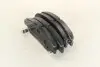 Колодка торм. диск. KIA SPORTAGE PARTS-MALL PKB-014 (фото 2)
