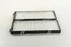 Фильтр салона DAEWOO REZZO(U100) PARTS-MALL PMC-004 (фото 1)