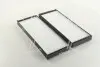 Фильтр салона DAEWOO REZZO(U100) PARTS-MALL PMC-004 (фото 2)