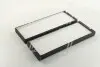 Фильтр салона DAEWOO REZZO(U100) PARTS-MALL PMC-004 (фото 3)