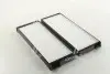 Фильтр салона DAEWOO REZZO(U100) PARTS-MALL PMC-004 (фото 4)