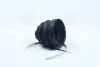 Пыльник ШРУС HYUNDAI SONATA 93MY PARTS-MALL PXCWA-318 (фото 1)