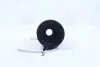 Пыльник ШРУС HYUNDAI SONATA 93MY PARTS-MALL PXCWA-318 (фото 2)
